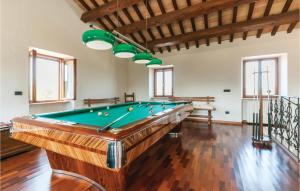 Agriturismo San Girolamo