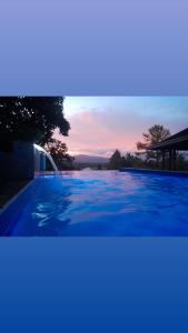 Villabenedetta santo domingo