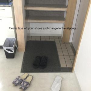 Accommodation Service B&B