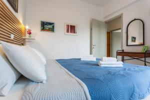 Thea Home Hotel Skopelos Greece