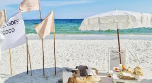 Sawasdee Coco Resort
