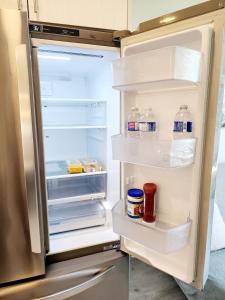 Luxury Cozy Basement Suite