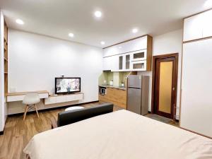 Riverside LK HOME Phú Nhuận 2