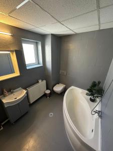 City Centre - Old Town Radiance by EasyHousing