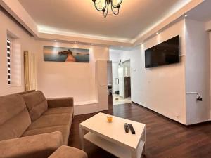 City Centre - Old Town Radiance by EasyHousing