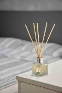 University - Downtown by Realty