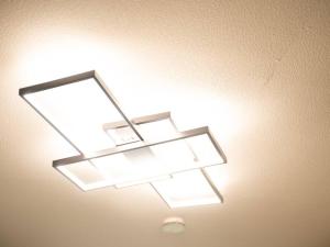 301 Grand Maison konohana 予約制駐車場,USJや海遊館に最適,駅から徒歩6分