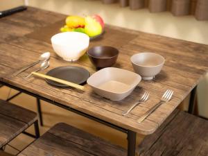 301 Grand Maison konohana 予約制駐車場,USJや海遊館に最適,駅から徒歩6分