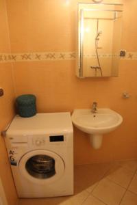 Promenada by Baltic Home