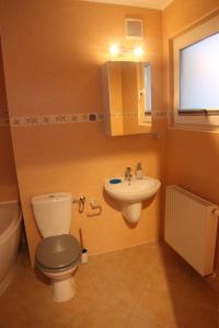 Promenada by Baltic Home