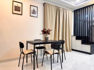 PRIVATE Luxury Homestay in Khammam