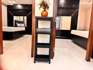 PRIVATE Luxury Homestay in Khammam