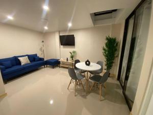 Moderno Apartamento Centro Tacna