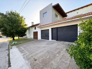 propiedades cerca de Güemes y playa grande