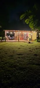 Surf Camp Playa San Miguel - Corozalito