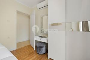 Angsana by Kozystay - Paskal