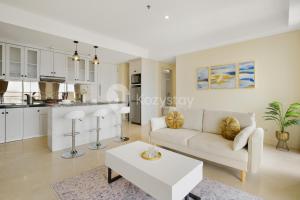 Angsana by Kozystay - Paskal