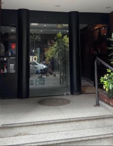 Paraiso Valentin Gomez - Hotel 3 stelle a Buenos Aires