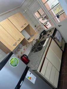 Paraiso Valentin Gomez