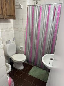 Paraiso Valentin Gomez