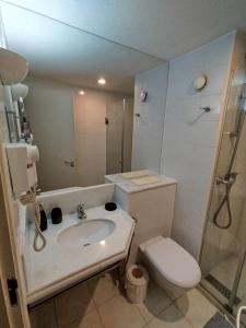 GRU Airport Easy Stay