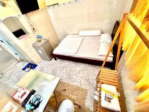 Khách Sạn Ngọc Cường - Bạc Liêu