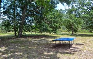 Nice Home In Église-Neuve-Dissac