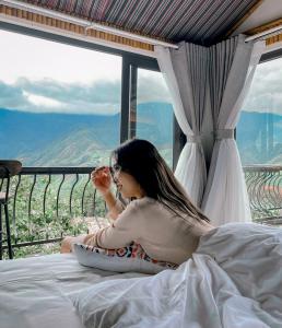 The Upper House Sapa