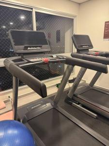 Piso 25, Lujo en Altura, Forum Molas