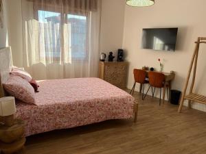 LuLi Rooms Napoli