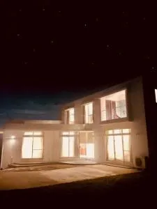 Verse one Okinawa - Yokena