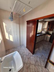Localização privilegiada em Joinville 2