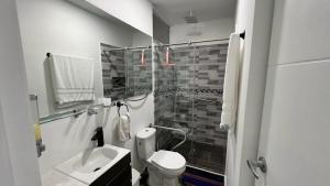 Aptos Modernos cerca CQB Imbanaco & Tequendama canchas panamericanas