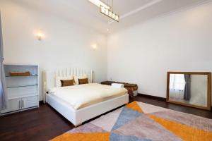 KN 5 Villa - Venuestay