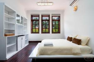 KN 5 Villa - Venuestay