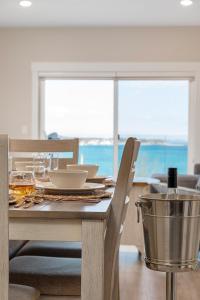 Kasa 539 Bay Street Traverse City