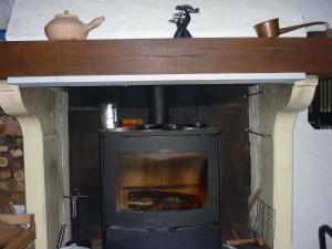 B&B / Chambres d'hotes La landaise : photos des chambres