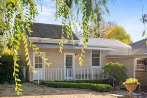 Oban Estate - Inverell