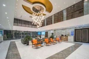 Beijing Bailu - 后沙峪