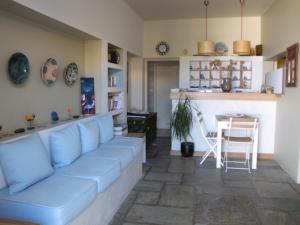 Thea Home Hotel Skopelos Greece