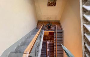 2 Bedroom Awesome Apartment In Stia