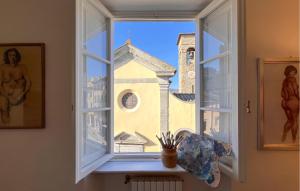 2 Bedroom Awesome Apartment In Stia