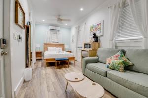 Pilar Cottage - Harbor Walk Hideaways - 3hvězdičkové hotely ve městě Key West