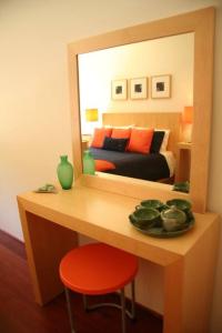 Starfish Beach House - WIFI - 5 min walk to beach