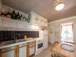 Chambre La Loire - Accès Handicapé, WiFi, Animaux admis - FR-1-590-458