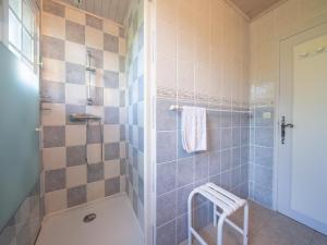 B&B / Chambres d'hotes Chambres et Suites au Calme avec Wifi et Animaux Acceptes - FR-1-590-475 : photos des chambres