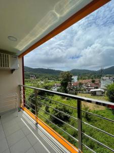 Naiharn Pearl Condo Hotel by VillaCarte