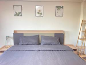 Cozy room 2