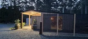 The Little Seed - Ranelagh