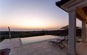 Villa Kadore